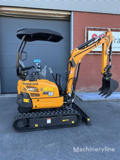 rhinoceros excavator|rhinoceros mini excavators for sale.